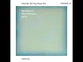 Mendelssohn: String Quartet No. 2 in A Minor, Op. 13: III. Intermezzo. Allegretto con moto –...