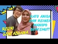 Download Lagu Ratu Anisa tidak sengaja bertemu dengan reiner manopo (Reuni Genta Buana)