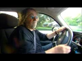 Ray Wylie Hubbard tells us a Ringo Starr Road Story on The Texas Music Scene