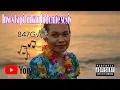 Lagu Insos tapi bukan Indomie sosis _ 847Gvnk