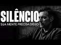 Download Lagu O Poder do Silêncio: Descubra Como Ele Transforma a Mente e Revoluciona Sua Vida