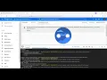 Setting Up Network and HTTP Load Balancers ACE