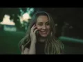 Gareth - Bluebird (Official)