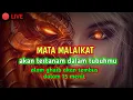 Download Lagu membuka mata malaikat dengan cepat untuk melihat makhluk ghaib || musik relaksasi