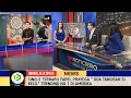 Download Lagu Fantastis - Lagu Terbaru Farel Prayoga \
