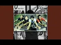 Download Lagu Dan Ingat, Kau Bebaskan!
