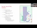 2026 August 17 Lafayette City Council Special Public Hearing