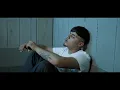 772 Love - Los de FL (Official Music Video)