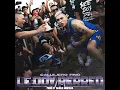 Le doy perreo - Callejero Fino