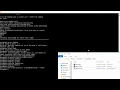 OrangeMark Remote Reverse Shell vb net