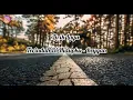 Download Lagu Lirik lagu Terindah Di Hidupku - Reygan