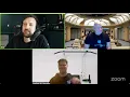 Postgres Hacking with Andrey Kirk and Nikolay include ANALYZE steps to all dumps - part