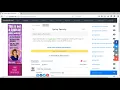 Explain digest authentication javapedia net