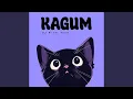 Download Lagu Kagum