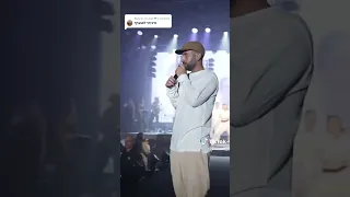 יש ביקוש לאנערף איזי 