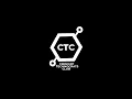 Python Pro Day 18 OOP - Inheritance Safwaan CRESCENT TECHNOCRATS CLUB
