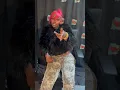 Like Comment And Subscribe