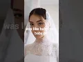 Download Lagu You Know You Love Me | Justin Bieber Baby Lyrics| Learn English #Shorts