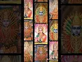 Download Lagu Renuka yellamma songs