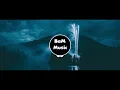 Capital Bra - Sollte so sein [Bass Boosted]