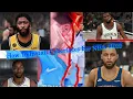 How To Install Cyberfaces For NBA 2K22 Custom Cyberfaces And Body Models