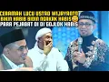 LIVE PENGAJIAN LUCU USTAD WIJAYANTO TERBARU 2025 FT HABIB BIDIN AZ ZAHIR DI MAJT 2 AN NUUR MAGELANG