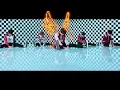 Download Lagu TXT (투모로우바이투게더) '어느날 머리에서 뿔이 자랐다 (CROWN)' Official MV (Choreography Version)