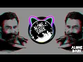 Download Lagu Alone Dark-Nereden Bileceksiniz (Trap Remix)
