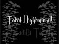 Download Lagu God Hates Us- Avenged Sevenfold Sub Ingles Español