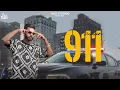 Download Lagu 911 (Official Audio) Suman | New Punjabi Song 2025 | Latest Punjabi Song 2025 | Jass Studios
