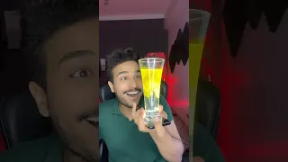 جربت اعمل ترند الكركم وتراب الاساطير واتصدمت  جربت اعمل ترند الكركم وتراب الاساطير واتصدمت