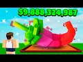 Download Lagu Growing a JUMBO Cursed Pepper in Grow a Garden!