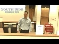 HCC Ybor Library Tour