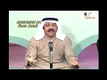 غريد الشاطيء   حلوة وكذابي