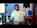 Download Lagu Deep \u0026 Soul Grooves 33 Mixed By DysFonik  South Africa  Deep House Mix 2024  Soulful DSG Vol  33