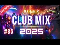 Download Lagu Summer Club Remix 2025 | Best EDM \u0026 Dance Hits | Best Remixes of Trending Songs | Megamix | RWS