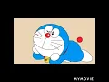 Download Lagu Doraemon new theam song