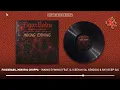 Download Lagu FigoxBabu, MINOR \u0026 Choppa - Inking Eyining (feat. DJ Seeyah SA, Senzo02 \u0026 Sky Deep) [Official Audio)