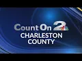 Neighbors at Mount Pleasant apartment concerned about livability issues