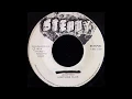 Download Lagu HORTENSE ELLIS - I'm In Love