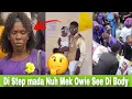 Download Lagu Owie Did Not Get To See Neisha Body At The Funeral Because Of Neisha Family Members Behavior 