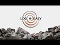 LOGitEASY Services Overview