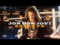 Download Lagu Jon Bon Jovi - Santa Fe
