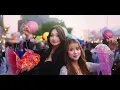 2025 LANTERN FESTIVAL / CALGARY CHINATOWN [4K] (@wusixian0105  & @patrickbrasca  CHASING DREAMS)