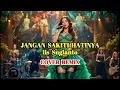 Lagu JANGAN SAKITI HATINYA - IIS SUGIANTO - COVER REMIX || SWAMEDHA #iissugianto #swamedha #cover