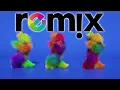 Download Lagu Funky Disco House Session Mastermix