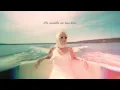 ELENA ROSE - AMÉN BEBÉ (Lyric Video)