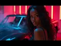 Download Lagu R\u0026B Slow Jams 2025 💔 Inspired by Usher, Bryson Tiller, Giveon \u0026 Summer Walker – Deep Night Vibes