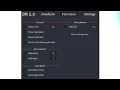 Roblox Dungeon Quest Script Arceus X OP