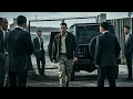 【FULL MOVIE】任达华×陈小春动作大片！特种兵王刚出狱就被仇家盯上，兵王转头开启狂暴模式震慑全场！